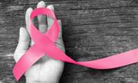 اجرای طرح غربالگری سرطان های شایع زنان در دانشگاه علوم پزشکی ایران