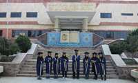 برنامه کاری کتابخانه مرکزی دانشگاه علوم پزشکی ایران در نوروز اعلام شد