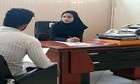 کارگاه و جلسات روانشناسی ورزشی ویژه دانشجویان دختر دانشگاه علوم پزشکی ایران برگزار می شود