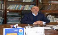 نقش فعالیت بدنی مناسب در ارتقای سلامتی برای بهبود کیفیت زندگی
