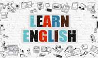 برگزاری دوره‌های جامع زبان انگلیسی در دانشگاه علوم پزشکی ایران