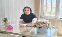 ایران؛ پیشرو در آموزش و خدمات شنوایی