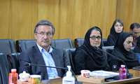 حفظ اولویت آموزش در تمام تحولات نسلی دانشگاه‌های علوم پزشکی