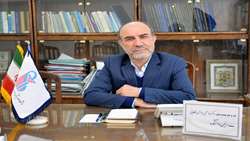 پیام رئیس دانشکده علوم توانبخشی به مناسبت گرامیداشت ولادت حضرت علی (ع) و  روز مرد