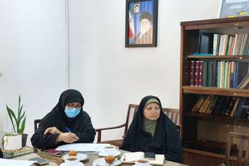 IMG_20261026_085400