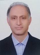 دکتر سهیل منصور سوهانی