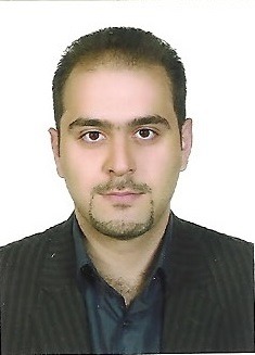 دکتر عباس طباطبائی
