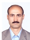دکتر محمد اکبری