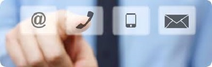 ارتباط با رئیس دانشکده ebrahimitakamjani.e@iums.ac.ir   