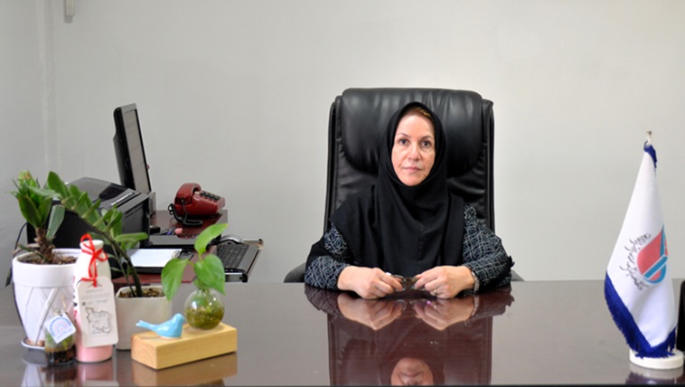 دکتر فرنوش جاراللهی   