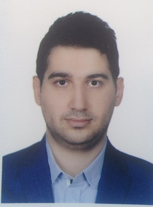دکتر محمدرضا پوراحمدی