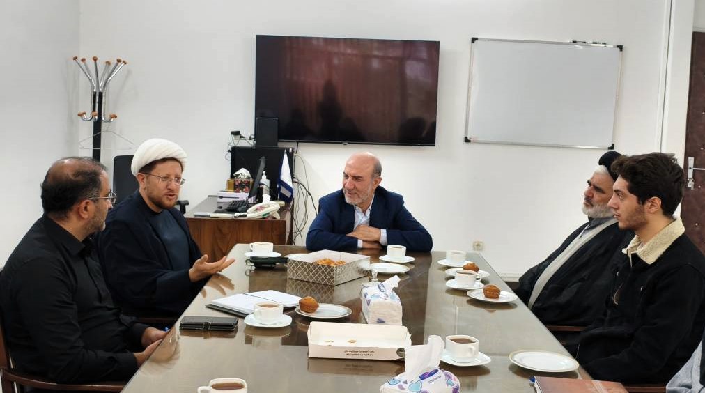  از برنامه‌ریزی برای گرامیداشت روز دانشجو تا توسعه فعالیت‌های فرهنگی و رفاهی